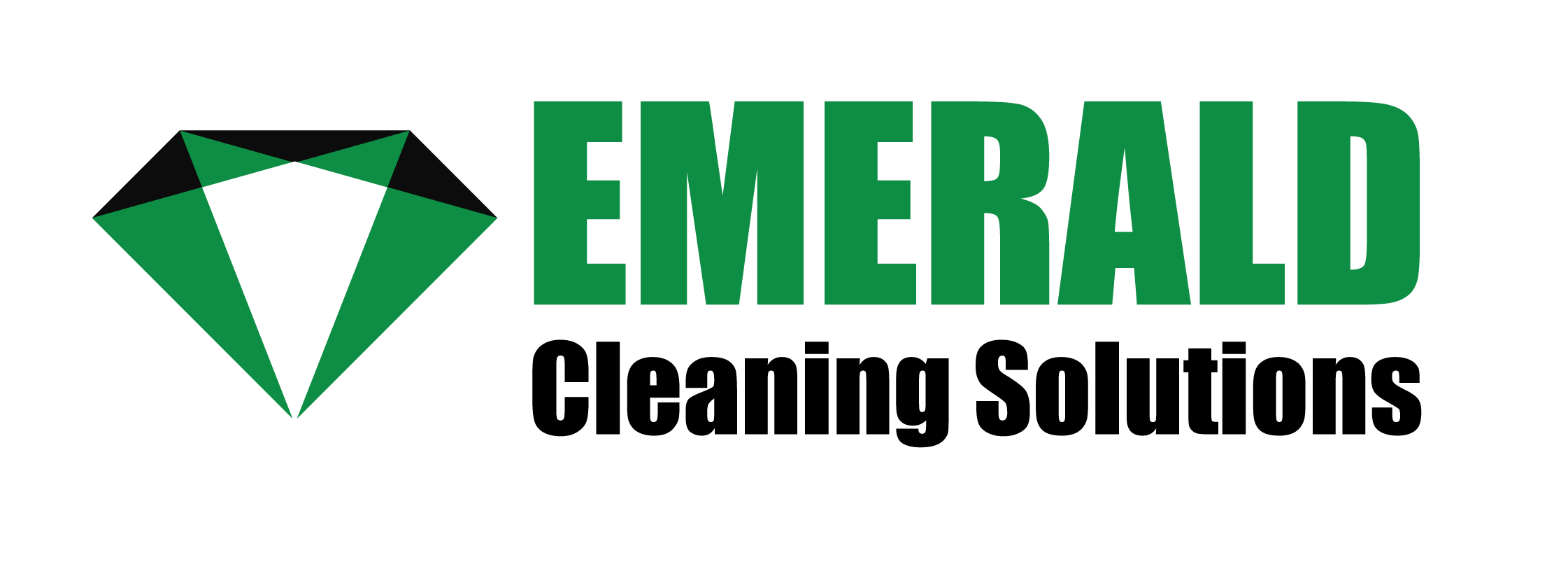 Emerald Cleaning Solutions