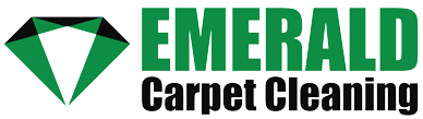 Emerald Carpet Cleaning Service